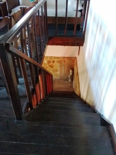 Image No.6-2 Bed House for sale