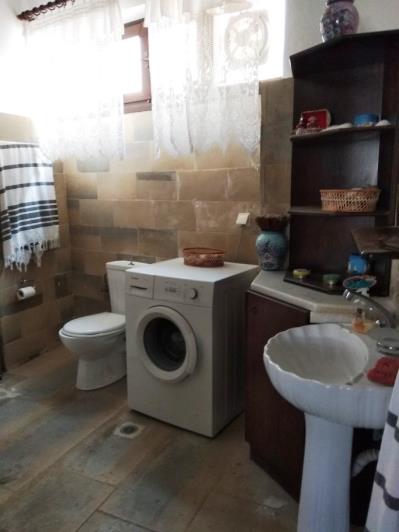 Image No.7-2 Bed House for sale