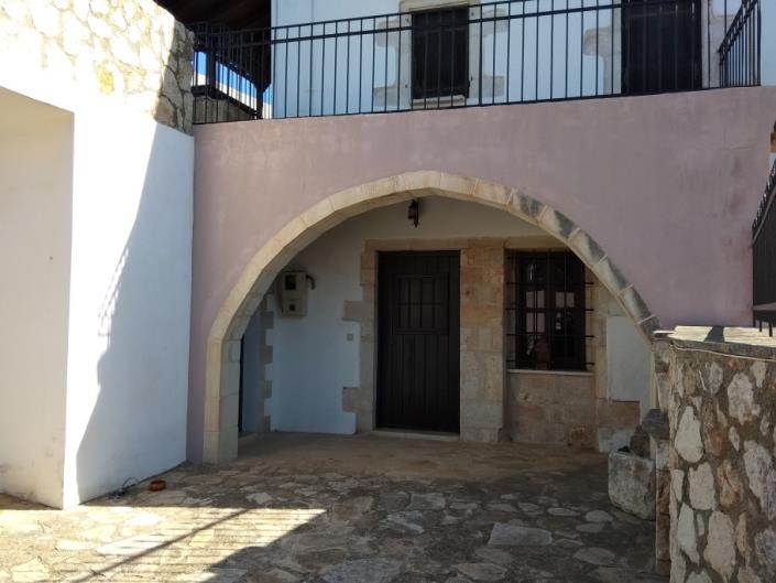 Image No.8-2 Bed House for sale