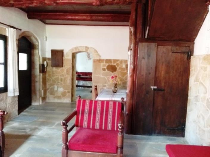 Image No.10-2 Bed House for sale