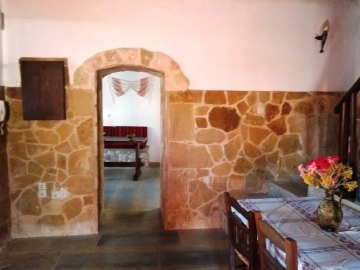 Image No.11-2 Bed House for sale