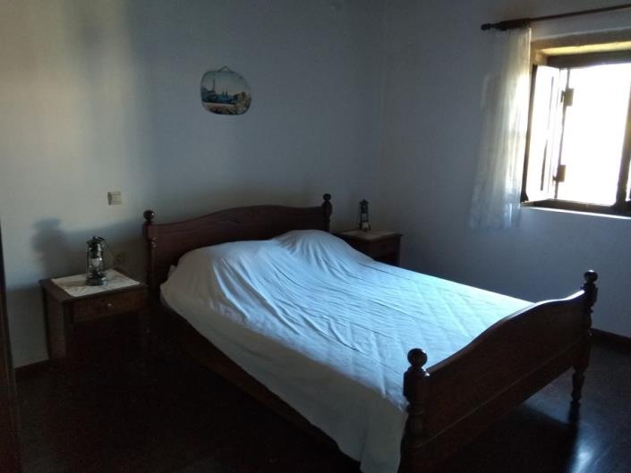 Image No.14-2 Bed House for sale