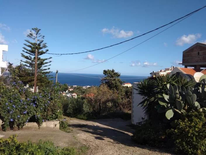 Image No.16-2 Bed House for sale