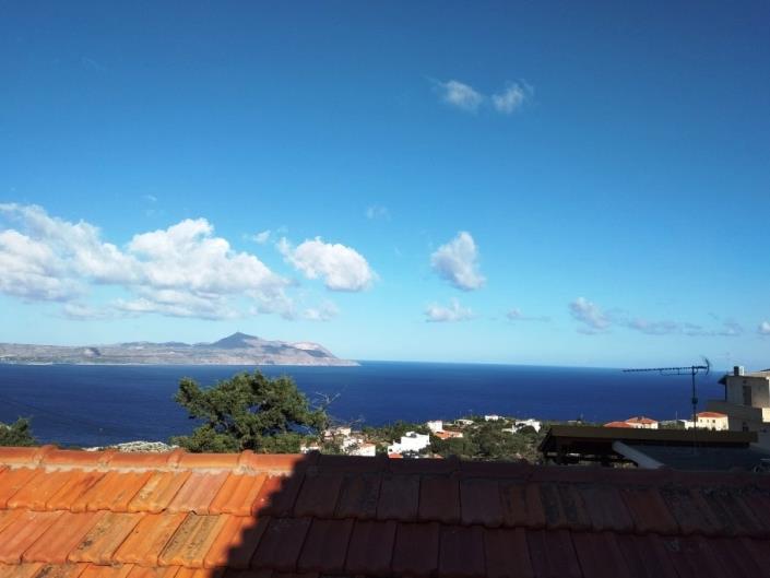 Image No.17-2 Bed House for sale