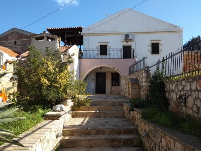 Image No.19-2 Bed House for sale