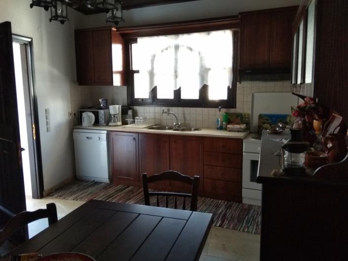 Image No.21-2 Bed House for sale