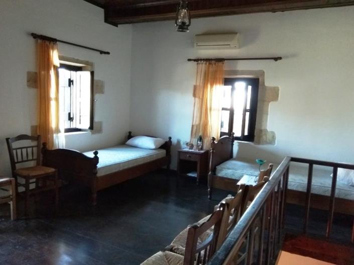 Image No.22-2 Bed House for sale