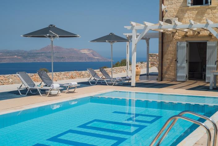 Image No.4-3 Bed Villa for sale