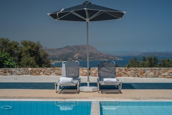 Image No.5-3 Bed Villa for sale