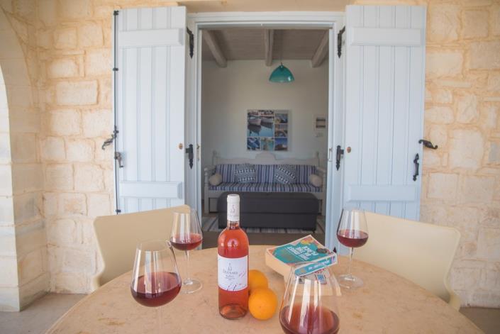 Image No.6-3 Bed Villa for sale