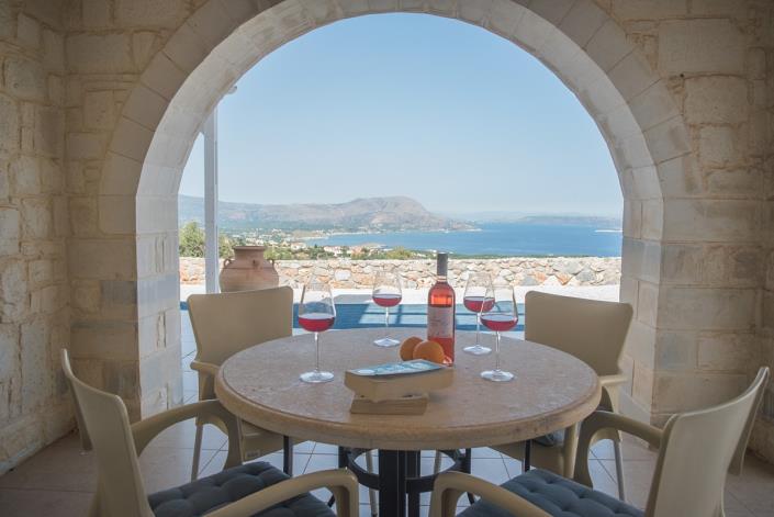 Image No.7-3 Bed Villa for sale