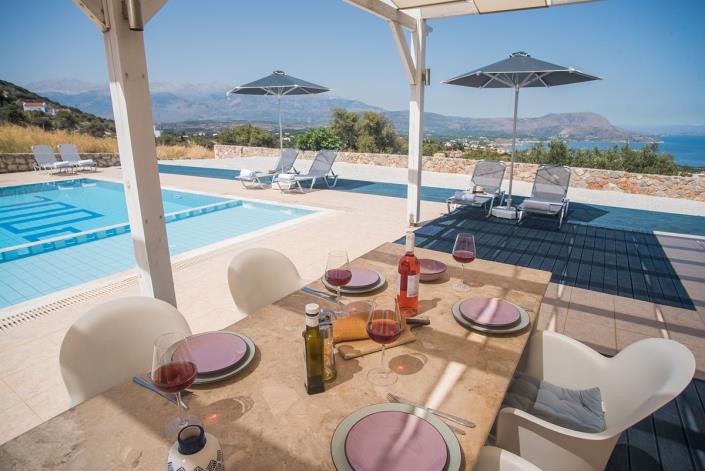 Image No.9-3 Bed Villa for sale