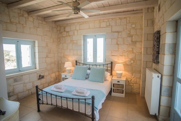 Image No.12-3 Bed Villa for sale