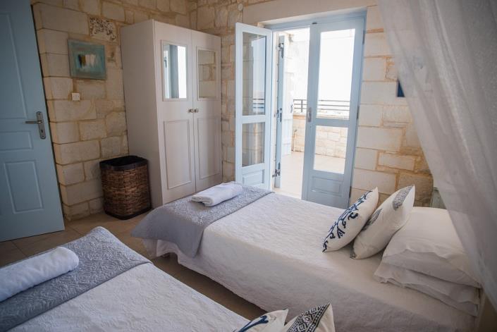 Image No.14-3 Bed Villa for sale