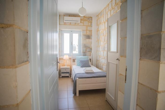 Image No.15-3 Bed Villa for sale