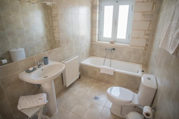 Image No.16-3 Bed Villa for sale