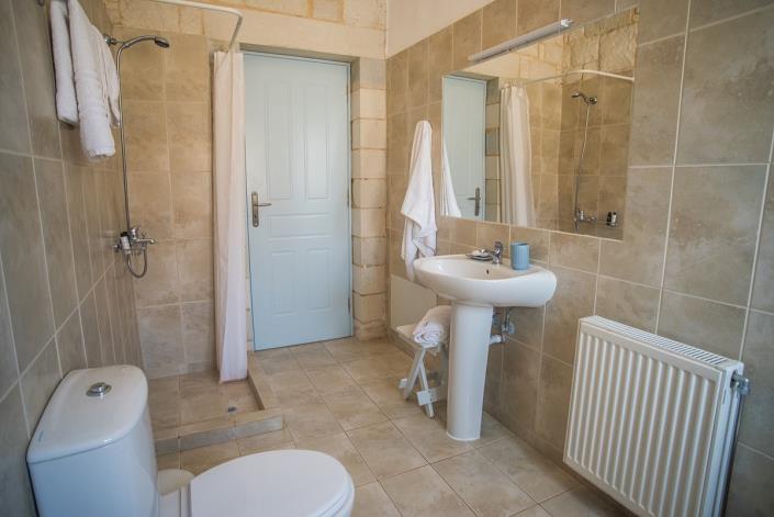 Image No.17-3 Bed Villa for sale