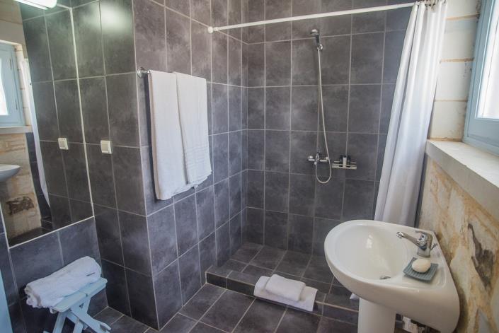 Image No.19-3 Bed Villa for sale