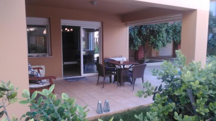 Image No.5-2 Bed Apartment for sale