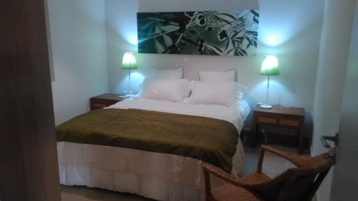 Image No.13-2 Bed Apartment for sale