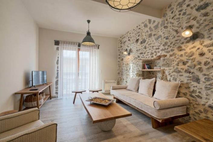 Image No.2-2 Bed Apartment for sale