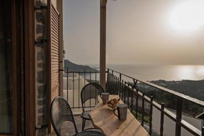 2 Bed Apartment for sale