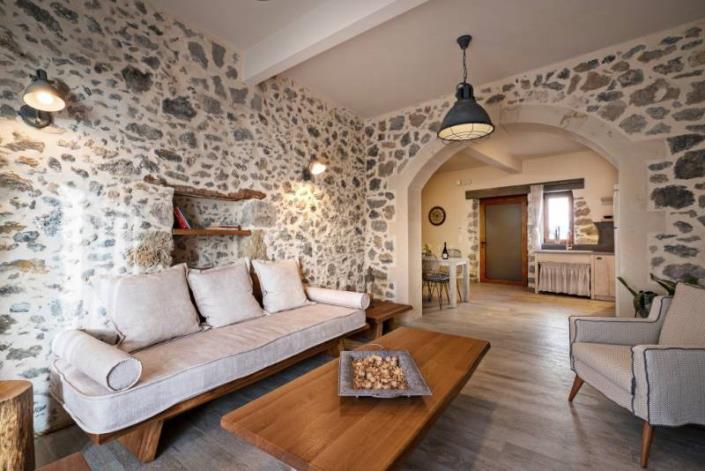 Image No.3-2 Bed Apartment for sale