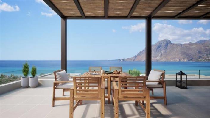 Image No.2-2 Bed Apartment for sale