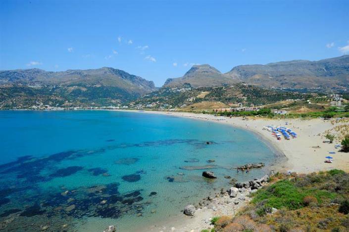 Image No.4-2 Bed Apartment for sale