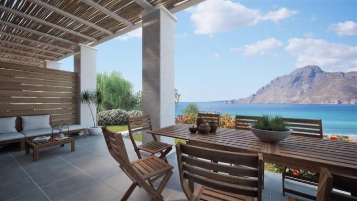 Image No.3-2 Bed Apartment for sale