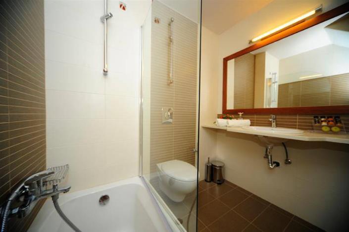 Image No.7-2 Bed Apartment for sale