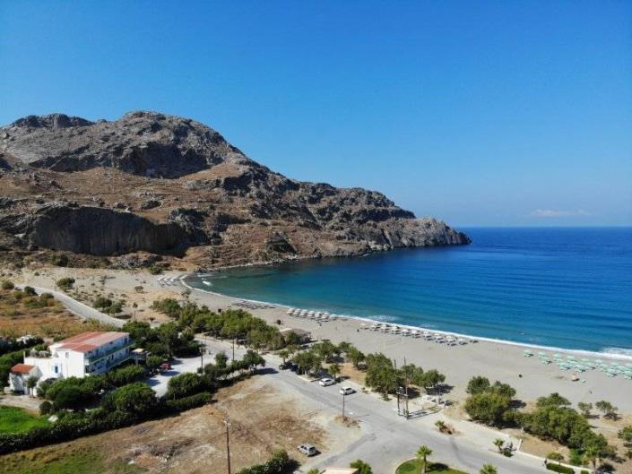 Image No.9-2 Bed Apartment for sale