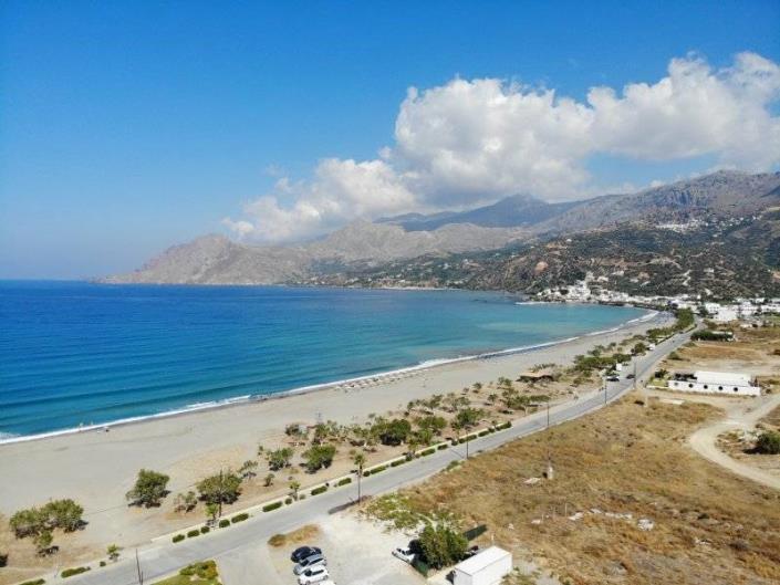 Image No.10-2 Bed Apartment for sale