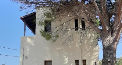 Appartement de 1 chambre à vendre à Almyrida