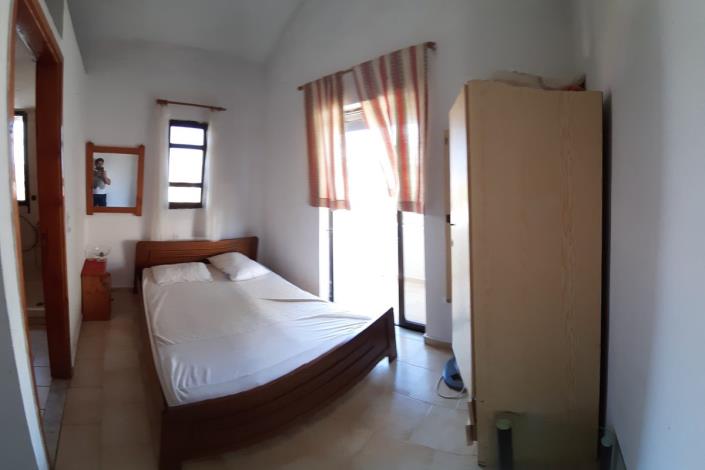 Image No.3-Appartement de 1 chambre à vendre à Almyrida