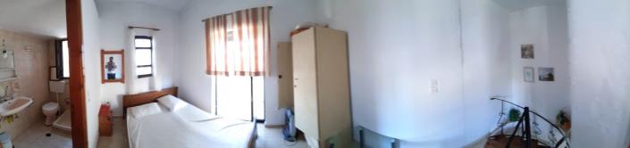 Image No.6-Appartement de 1 chambre à vendre à Almyrida