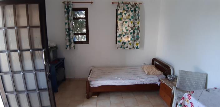 Image No.5-Appartement de 1 chambre à vendre à Almyrida