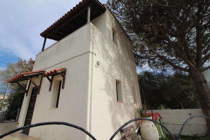 Image No.8-Appartement de 1 chambre à vendre à Almyrida