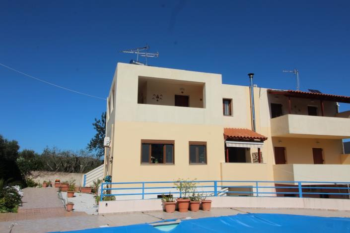 Image No.1-2 Bed Apartment for sale