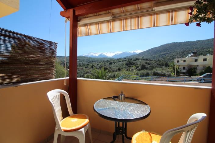 Image No.15-2 Bed Apartment for sale