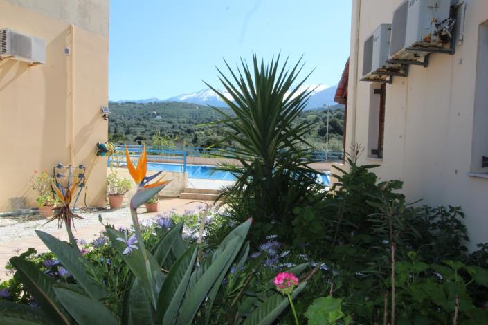 Image No.17-2 Bed Apartment for sale