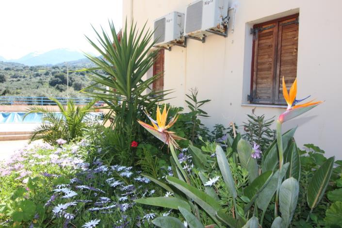 Image No.16-2 Bed Apartment for sale