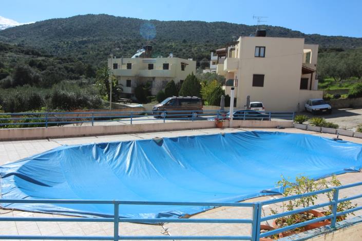 Image No.18-2 Bed Apartment for sale