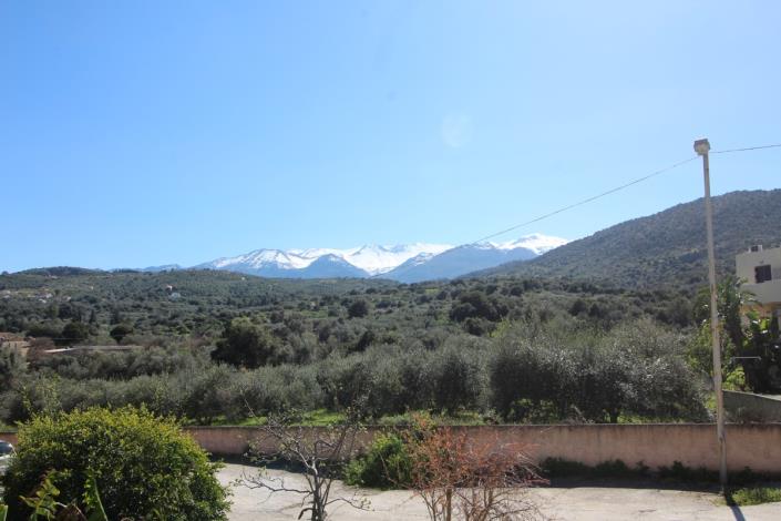 Image No.19-2 Bed Apartment for sale