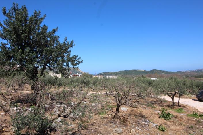 Image No.20-2 Bed Apartment for sale