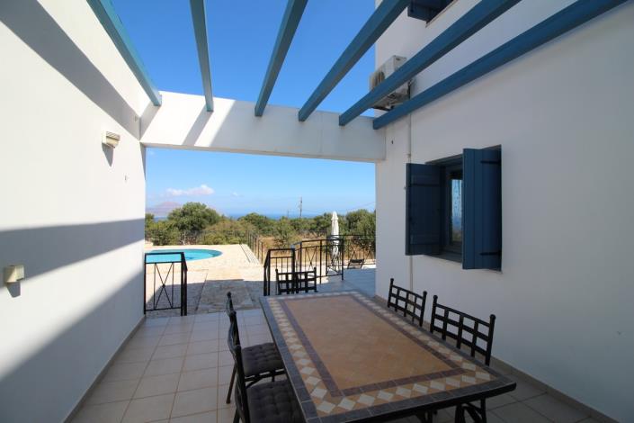 Image No.3-3 Bed Villa for sale