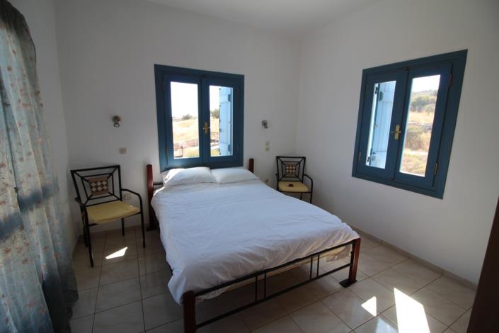 Image No.4-3 Bed Villa for sale