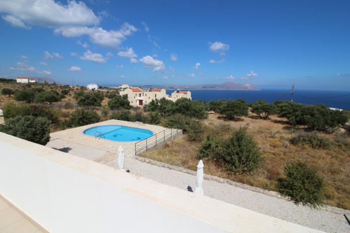 Image No.2-3 Bed Villa for sale