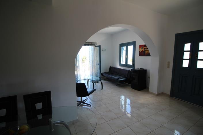 Image No.5-3 Bed Villa for sale