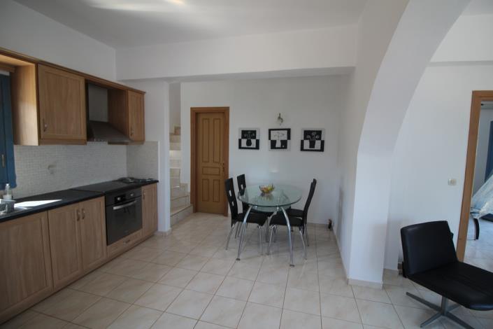 Image No.7-3 Bed Villa for sale